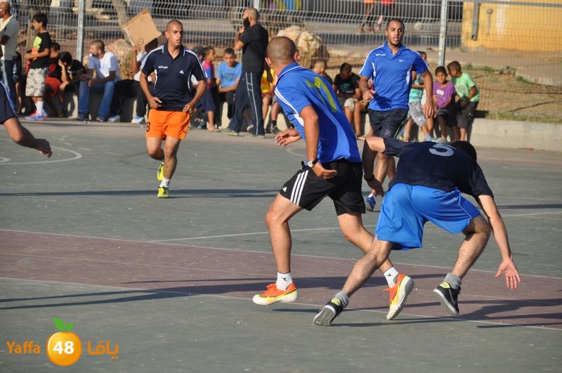 dawry jawarehsh (50).JPG